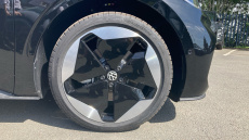 Volkswagen ID.3 150kW Match Pro S 77kWh 5dr Auto Electric Hatchback